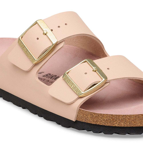 Birkenstock Arizona Birko-Flor